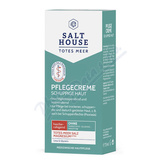 Salt House Kr�m na suchou a �upinatou poko�ku 75ml