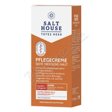Salt House Kr�m na velmi suchou poko�ku 75ml