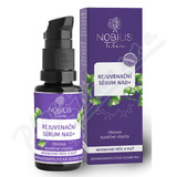 Nobilis Tilia Rejuvena�n� s�rum NAD+ 20ml