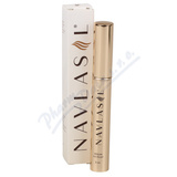 NAVLASIL s�rum na �asy 3ml