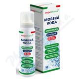 Mosk voda izoton. nosn sprej 50ml Moje lkrna
