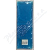 DuoTherm Termogelov poltky stedn 11x30cm