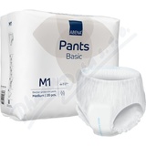 Inkont. navl�k. kalhotky Abena Pants Basic M1 20ks