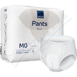 Inkont. navl�k. kalhotky Abena Pants Basic M0 14ks