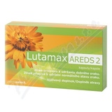 Lutamax Areds 2 cps. 60