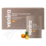 Venira Premium kolagen. drink 50+ multivit. 30x10. 8g