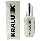KRALUX s�rum na vlasy a vousy 50ml
