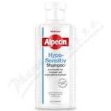 ALPECIN Hypo-Sensitiv �ampon 250ml