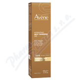 AVENE Hydrata�n� samoopalovac� gel 100ml