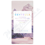 Madagascar Centella Porem. Quic. Clay Stick Mask 27g