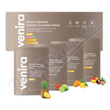 Venira Estetic Premium Marine Collag. Drink 40x12g