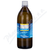 Koloidn� st��bro Ag100 10ppm 1000ml