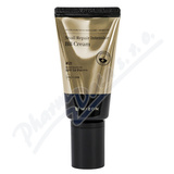 Mizon Snail Repair Intens. BB Cream 21 SPF50 50ml
