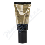 Mizon Snail Repair Intens. BB Cream 27 SPF50 50ml