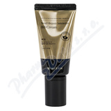 Mizon Snail Repair Intens. BB Cream 31 SPF50 50ml