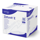 Hartmann Zetuvit E sav� kompresy 20x20cm 50ks