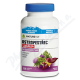 NatureVia Ostropest�ec LipoAktiv cps. 120