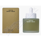 Whamisa Cactus Bouncy Serum 52ml