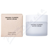 Whamisa Flowers Water Cream 50ml