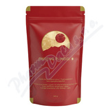 Element IQ Ginseng Punggi Korejsk� �en�en 300g