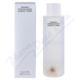 Whamisa Pear Blossom Essence Toner 160ml
