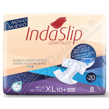 Kalhotky absorp�n� Indaslip Premium 10+ XL 20ks