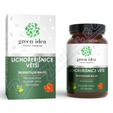 Green idea Licho�e�i�nice v�t�� bylinn� tob. 60