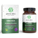 Green idea Vrbovka bylinn� tob. 60