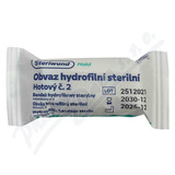 Obvaz hydrofiln� steriln� hotov� �. 2