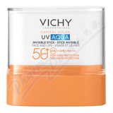 VICHY CAPITAL SOLEIL UV AQUA ty�inka SPF50+ 9g
