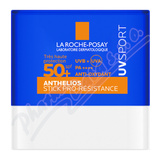 LA ROCHE-POSAY ANTHELIOS UVsport ty�inka SPF50+ 8g