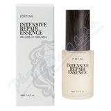 FORTUNA Intensive Repair Essence 30ml
