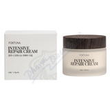 FORTUNA Intensive Repair Cream 50g
