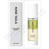NINE TAILS Double Drop Ampoule 60ml