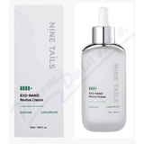 NINE TAILS Exo-Nano Revive Cream 50ml