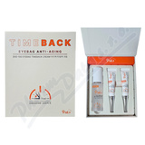 NINE TAILS Exo-100 Eyebag Anti-Aging Cream set