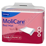 MoliCare Bed Mat 7k inkont. podlo�ky 60x180cm 30ks