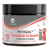 PETIGAL Snadn� Tr�ven� s p��chut� masa tbl. 100