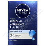 NIVEA MEN Hydrocare voda po holen� 100ml 81362