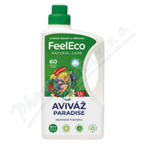 FeelEco Aviv� s v�n� Paradise 1. 5l