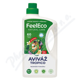 FeelEco Aviv� s v�n� Tropico 1. 5l