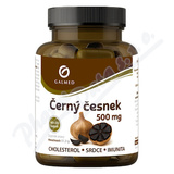 �ern� �esnek 500mg cps. 60+30 Galmed