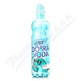 Dobr� voda YESs neperliv� 0. 5l