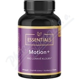 Maxi Vita ESSENTIALS Motion+ cps. 90