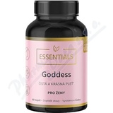 Maxi Vita ESSENTIALS Goddes cps. 60