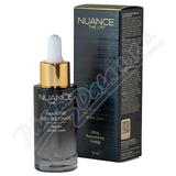 NUANCE THE LIFT S�rum v�echny typy pleti 30ml