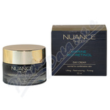 NUANCE THE LIFT Denn� kr�m pro norm�ln� ple� 50ml