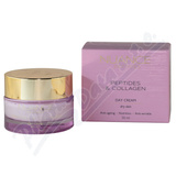 NUANCE PEPTIDES Denn� kr�m pro suchou ple� 50ml