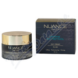 NUANCE THE LIFT Denn� kr�m pro suchou ple� 50ml