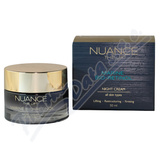 NUANCE THE LIFT No�n� kr�m v�echny typy pleti 50ml